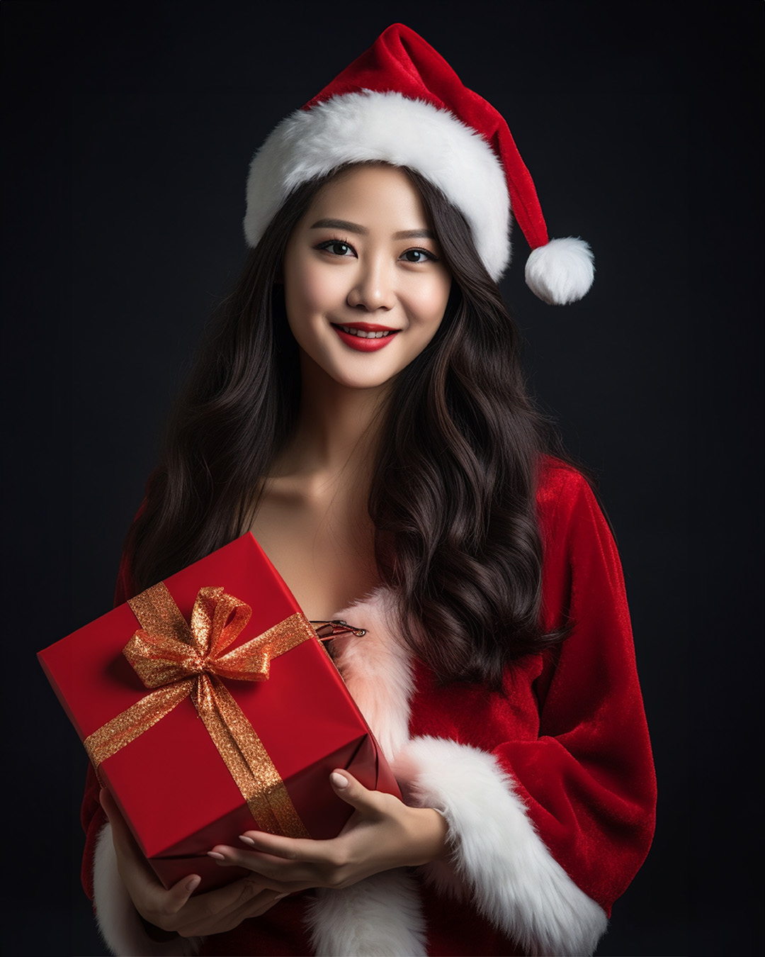Christmas (3)